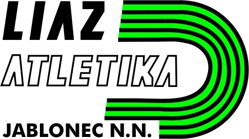 LIAZJ Logo